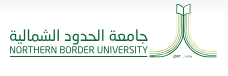 شعار الجامعة